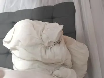 Chaturbate Best Webcam of _beautysara