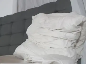 Chaturbate Best live sex cam show of _beautysara