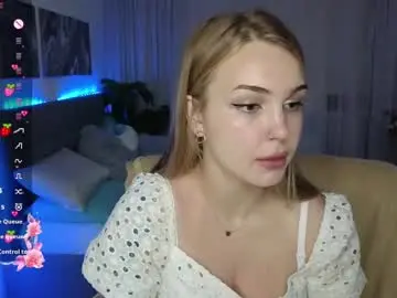 Chaturbate Best live sex cam show of _ivy__