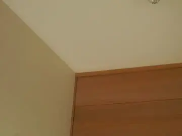 Chaturbate Sex Chat of _soft_echo_