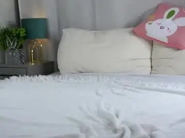 Chaturbate Live Porn of anishavivo