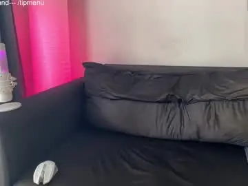Chaturbate Adult Webcams of antray_misti