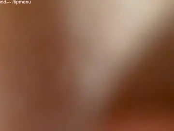 Chaturbate Best live sex cam show of antray_misti
