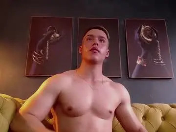 Chaturbate Best live sex cam show of deivid_parker