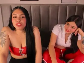 Chaturbate Best Webcam of emmy_turnner