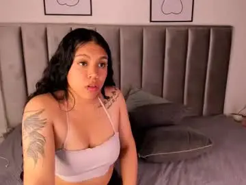 Chaturbate Watch Live Sex Cams of emmy_turnner