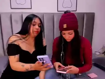 Chaturbate Private Sex Chat of emmy_turnner