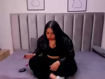 Chaturbate Sex Chat of emmy_turnner