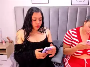 Chaturbate Best live sex cam show of emmy_turnner
