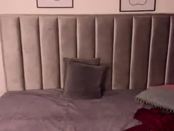Chaturbate Free Porn Cam of emmy_turnner