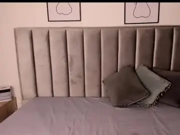 Chaturbate Sex Chat of emmy_turnner