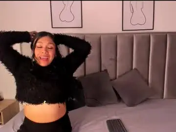Chaturbate Adult Webcam of emmy_turnner