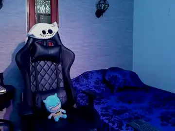 Chaturbate Free Live Porn of foniland_