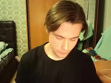 Chaturbate Adult Webcams of hyakkin