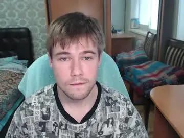 Chaturbate Live Porn of hyakkin