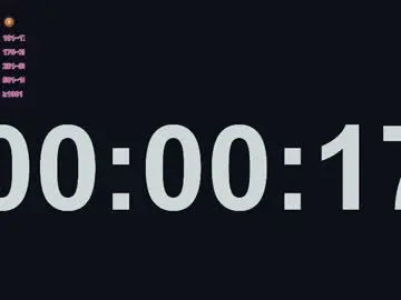 Chaturbate Adult Webcam of karlenegries