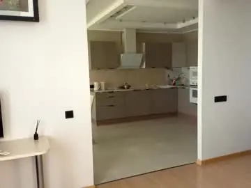 Chaturbate Adult Webcams of karlenegries