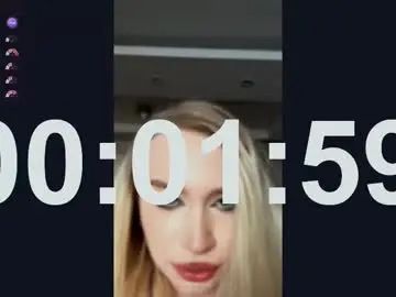 Chaturbate Best Webcam of karlenegries