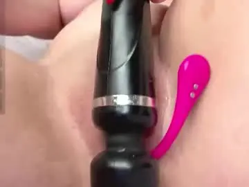 Chaturbate Best Webcam of karlenegries