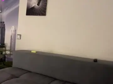 Chaturbate Best live sex cam show of karlenegries