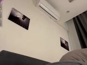 Chaturbate Free Live Porn of karlenegries