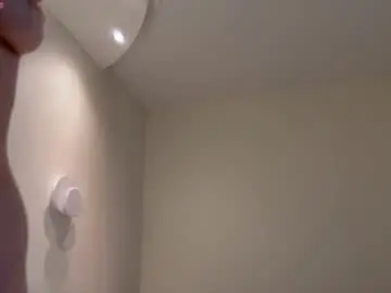 Chaturbate Live Porn of karlenegries