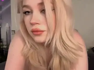 Chaturbate Sex Cam of karlenegries