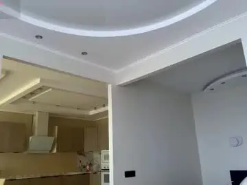 Chaturbate Adult Webcam of karlenegries