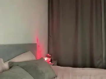 Chaturbate Private Sex Chat of karlenegries