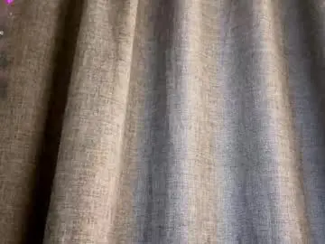 Chaturbate Private Sex Chat of karlenegries