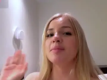 Chaturbate Adult Webcam of karlenegries