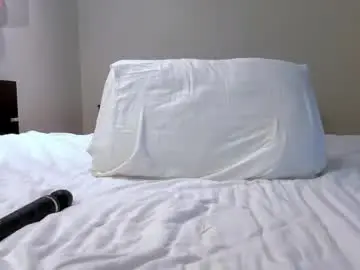 Chaturbate Sex Cam of karlenegries