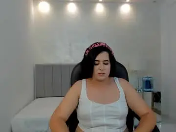 Chaturbate Adult Webcam of kendall_roous