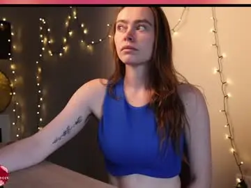 Chaturbate Private Sex Chat of kjfucks