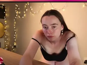 Chaturbate Adult Webcams of kjfucks