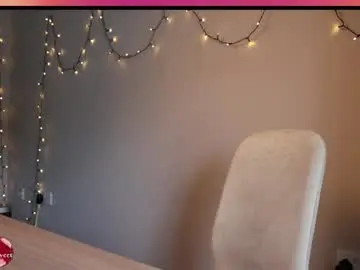 Chaturbate Adult Webcam of kjfucks