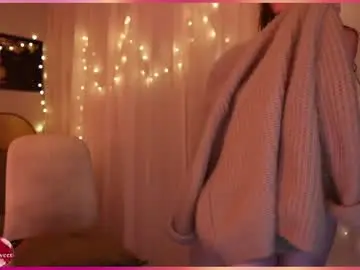 Chaturbate Best live sex cam show of kjfucks