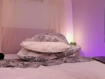 Chaturbate Best Webcam of liia_sweett