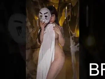 Chaturbate Best live sex cam show of liia_sweett