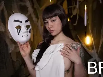 Chaturbate Free Porn Cam of liia_sweett