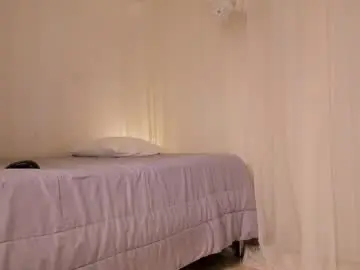 Chaturbate Live Sex of liia_sweett