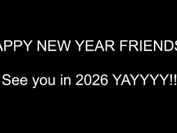 Chaturbate Adult Video Chat of liia_sweett