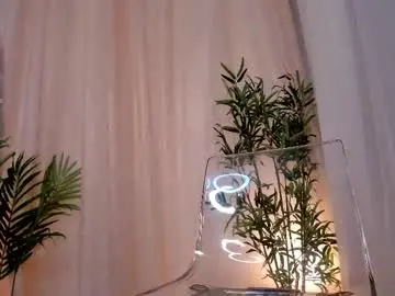 Chaturbate Adult Webcams of liia_sweett