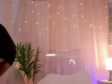 Chaturbate Adult Webcam of liia_sweett