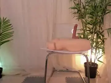 Chaturbate Free Porn Cam of liia_sweett