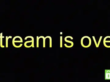 Chaturbate Best Webcam of lulu_moons