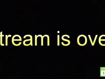 Chaturbate Adult Webcams of lulu_moons