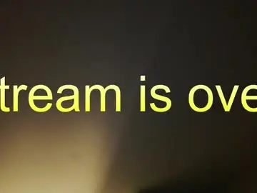 Chaturbate Sex Chat of lulu_moons