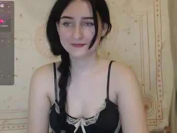 Chaturbate Adult Webcams of lumulav9