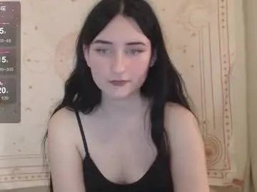 Chaturbate Private Sex Chat of lumulav9